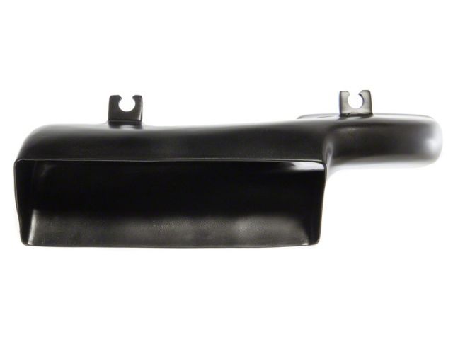 HKS Replacement Air Intake Duct FR-S BRZ FR SPORT