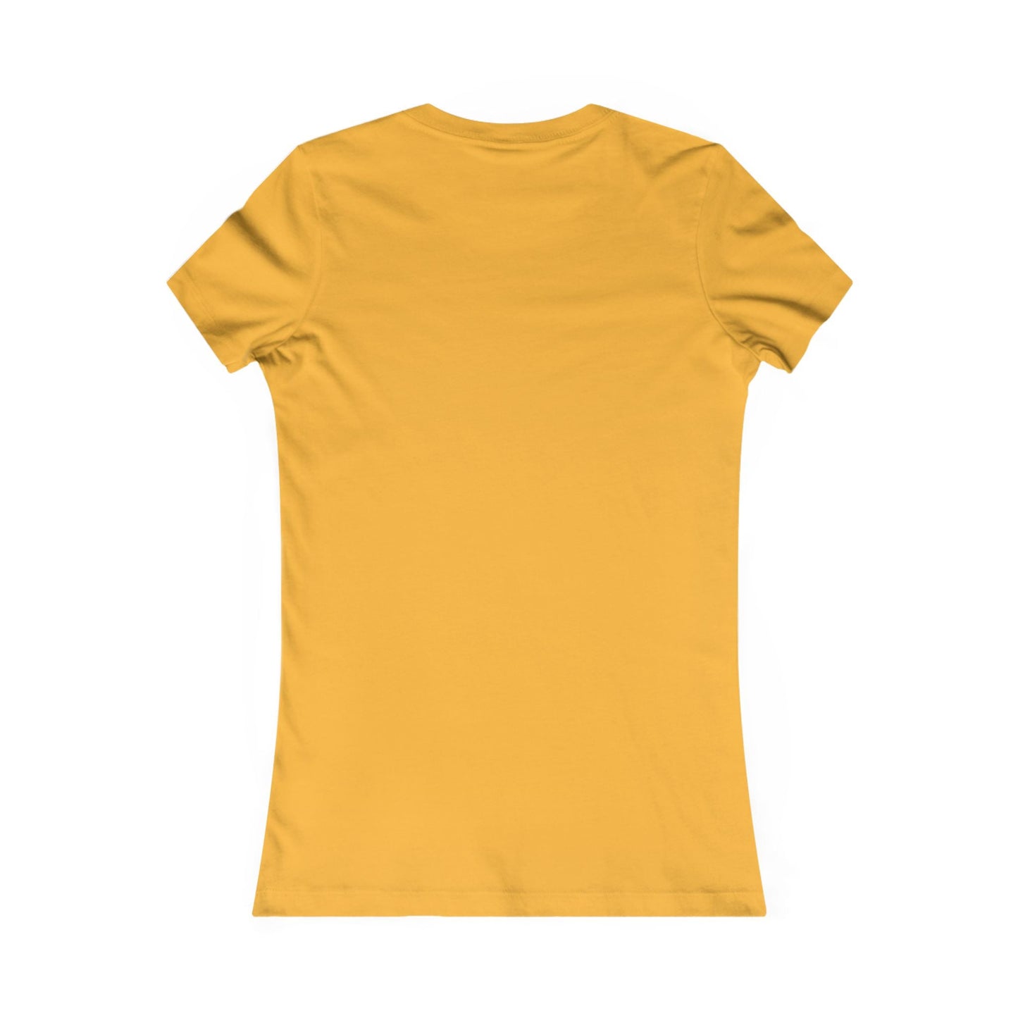 Women's Favorite Tee "Grayceful" Grayceful LLC