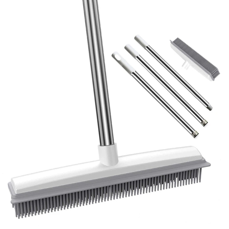 Hair Removal Broom ViralGalleria.com