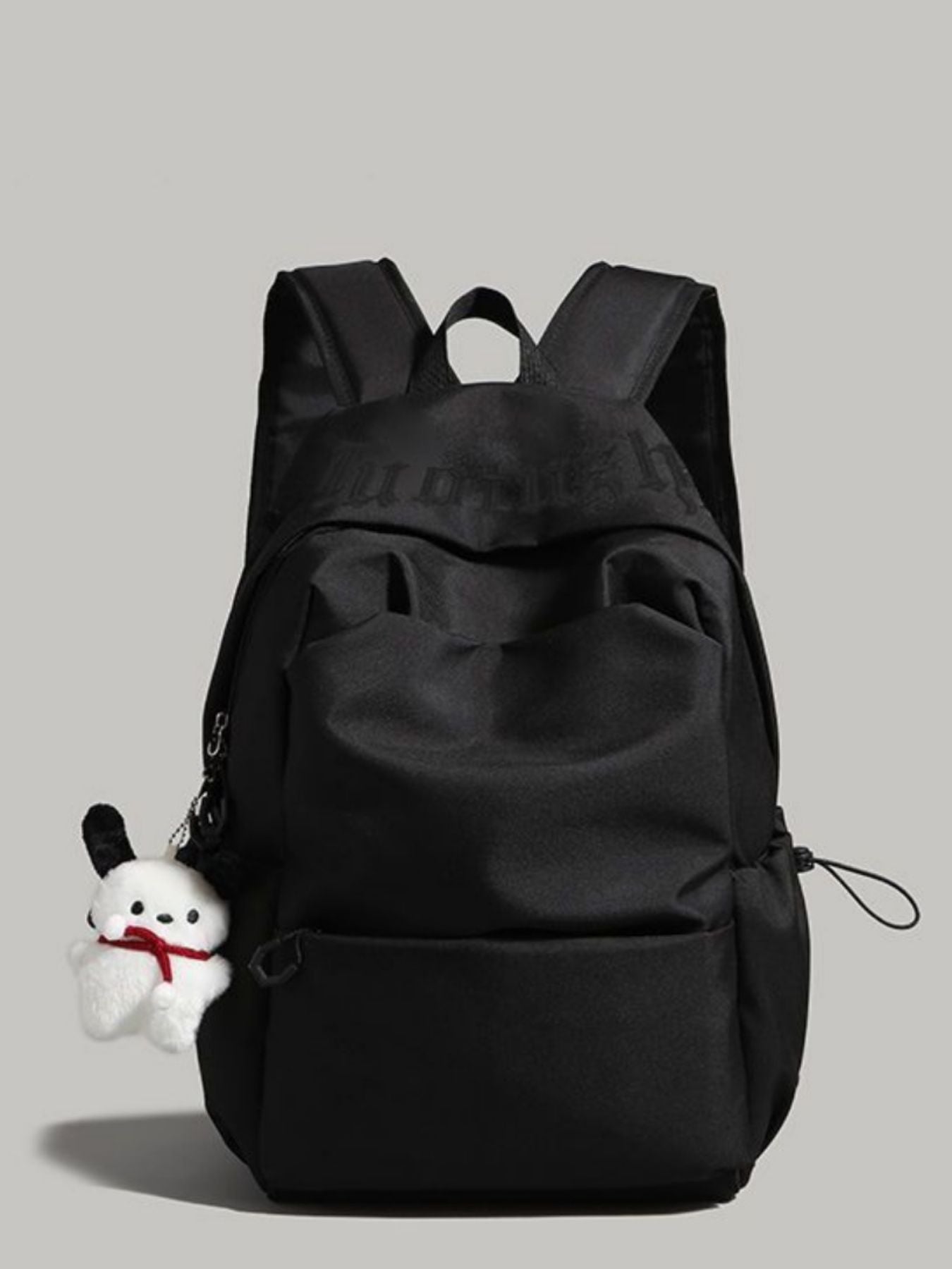 Lightweight Drawstring Backpack Bag New Era Fashion LLc