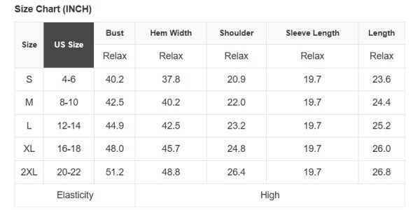Solid Front Center Seam Drop Shoulder Sweater Shop Style & More | Fresh Looks, Everyday Deals & Free Shipping