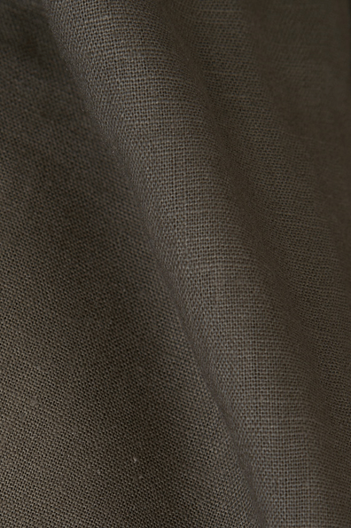 The Slim Safari Coat (Olive) Bright Moons