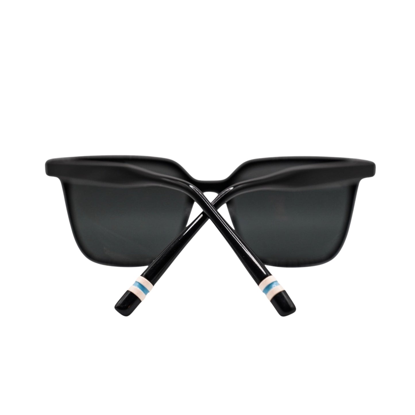 OCEANVIEW SUNGLASSES Out East Eyewear