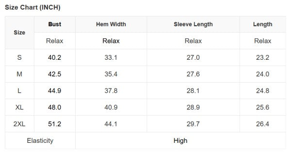 Christmas Merry Embroidered Puff Sleeve Turtleneck Shop Style & More | Fresh Looks, Everyday Deals & Free Shipping