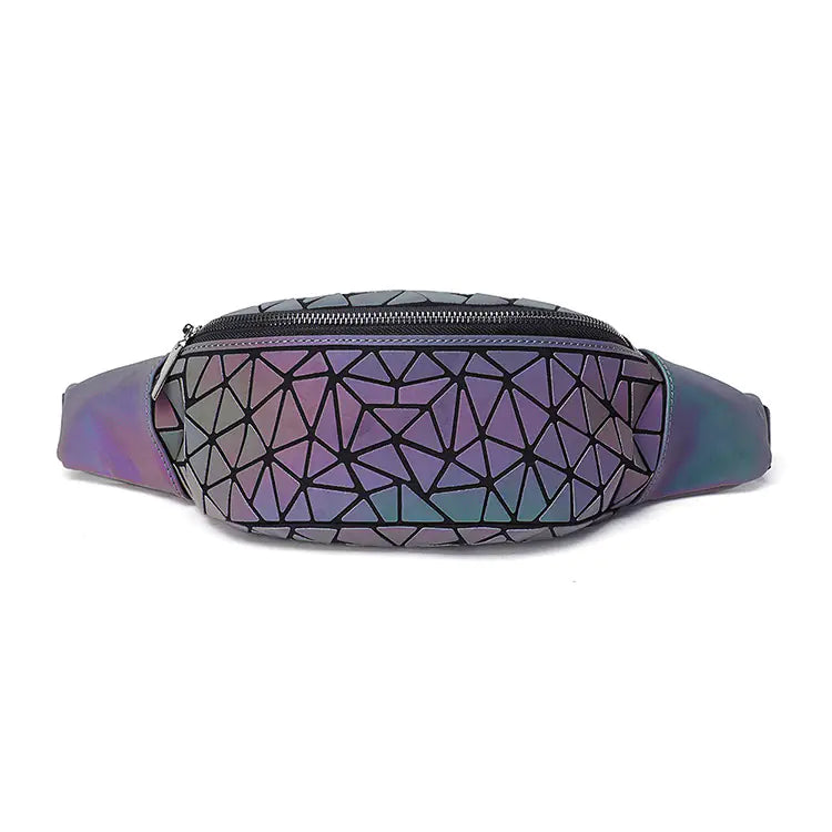 Kratos Fanny Pack for Ultimate Style and Convenience