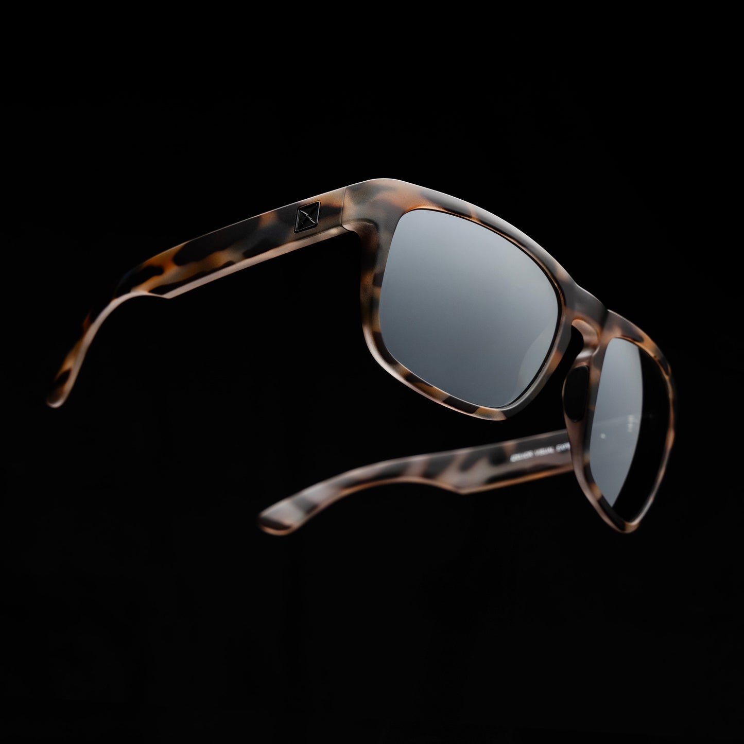 81's Patagonia (Matte) Bolt & Arrow