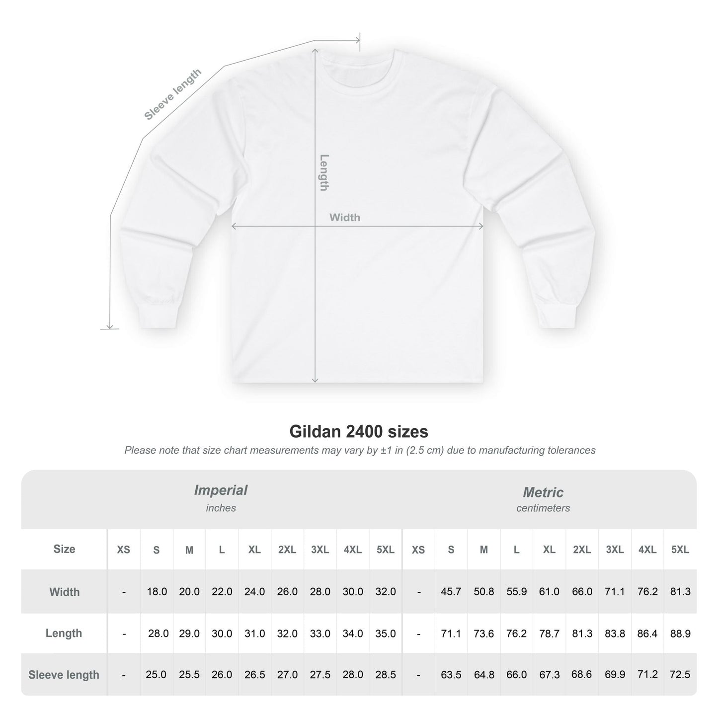Pumpkin Pi Long Sleeve Tee The Devil's Pickle