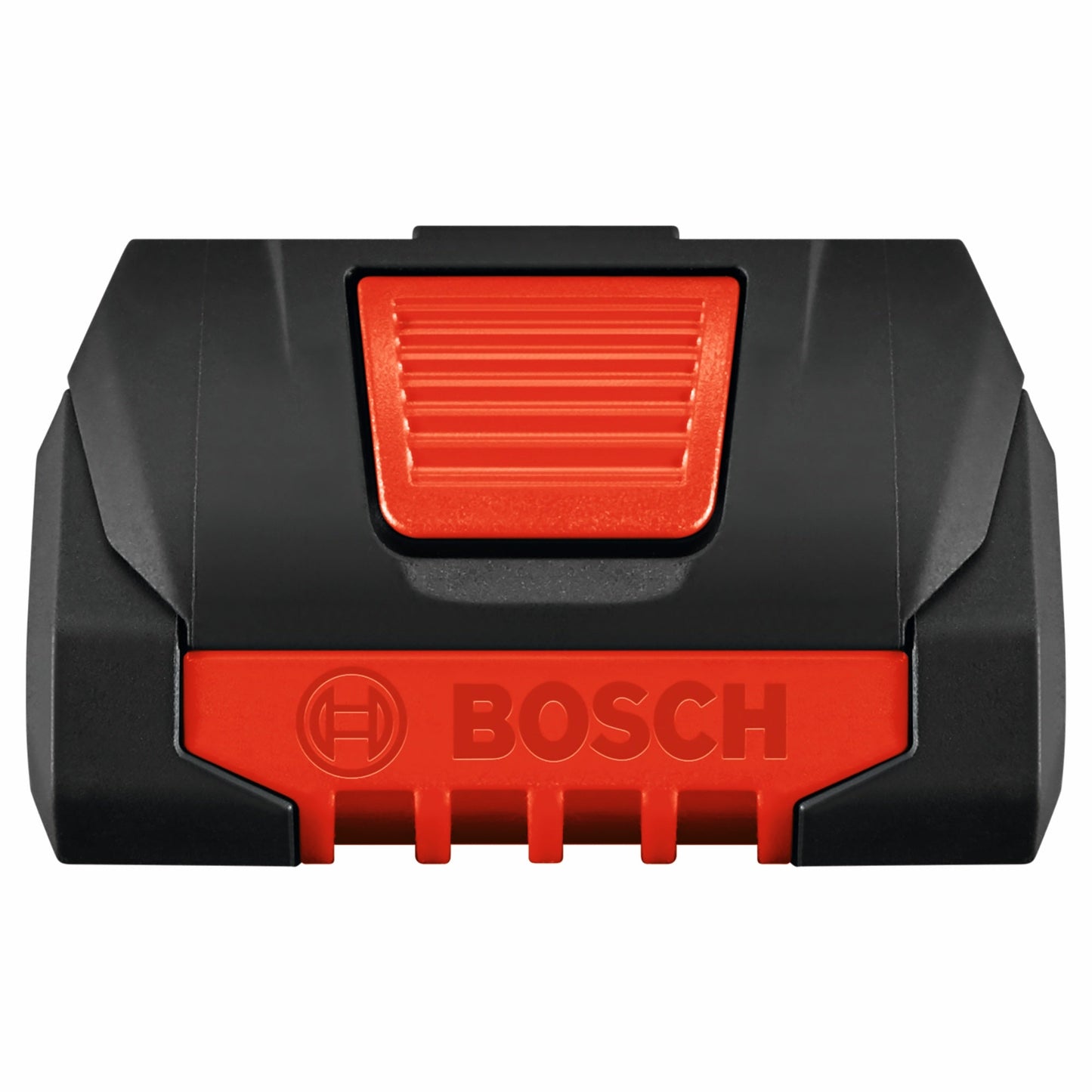 BOSCH GBA18V40 18V CORE18V Lithium-Ion 4.0 Ah Compact Battery VM Hardware