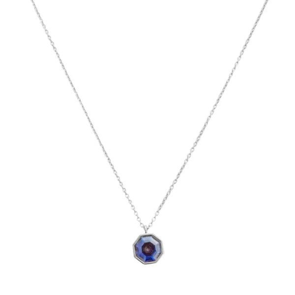 Ode to Rose Necklace Shop Style & More | Fresh Looks, Everyday Deals & Free Shipping