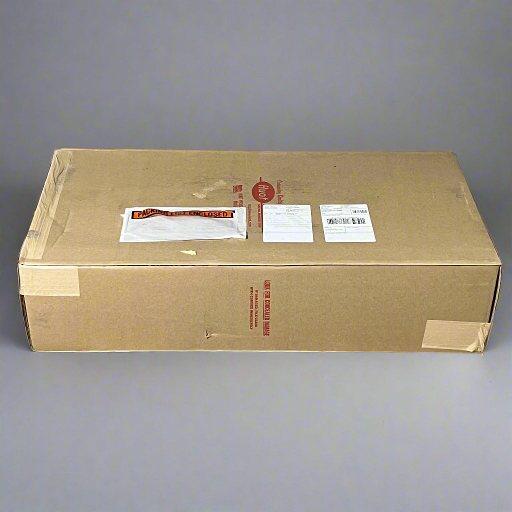 HUOT Tri-Scoot Capto C8 Tool Cart Sz 41" H X 20.25" L X 18" W Red/Black 13778 PayWut