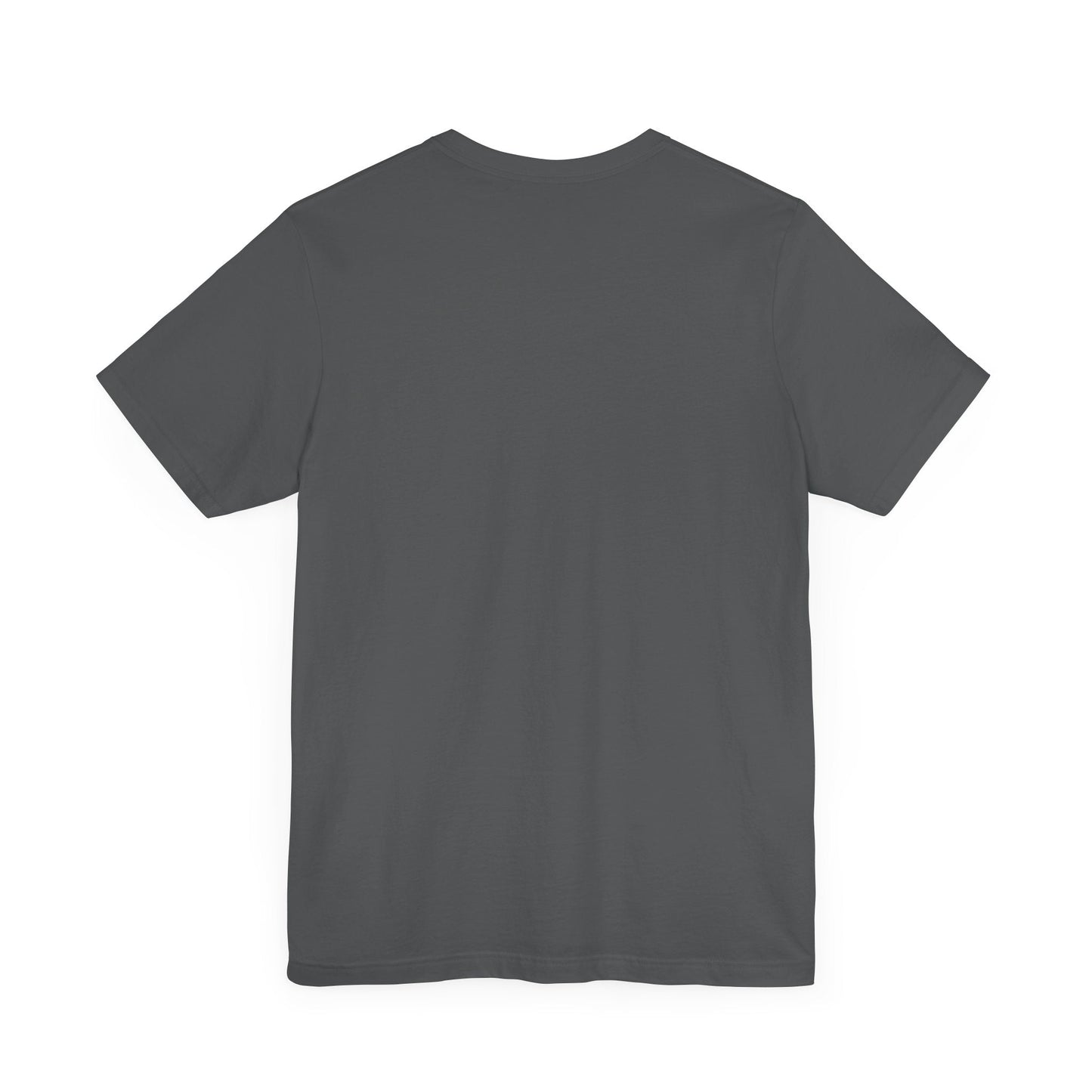 Hawk Tuah T-Shirt The Devil's Pickle