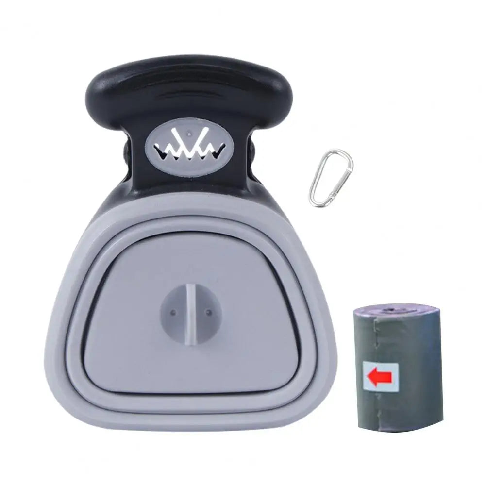 Dog Poop Scooper ViralGalleria.com