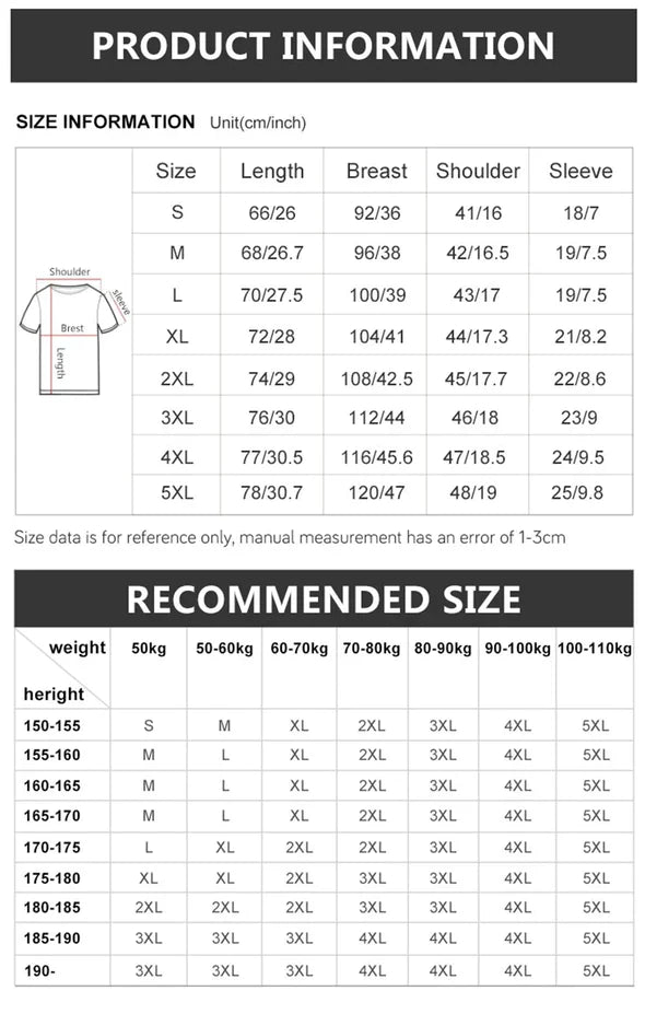 Anti-Stain Shirt for Men ViralGalleria.com