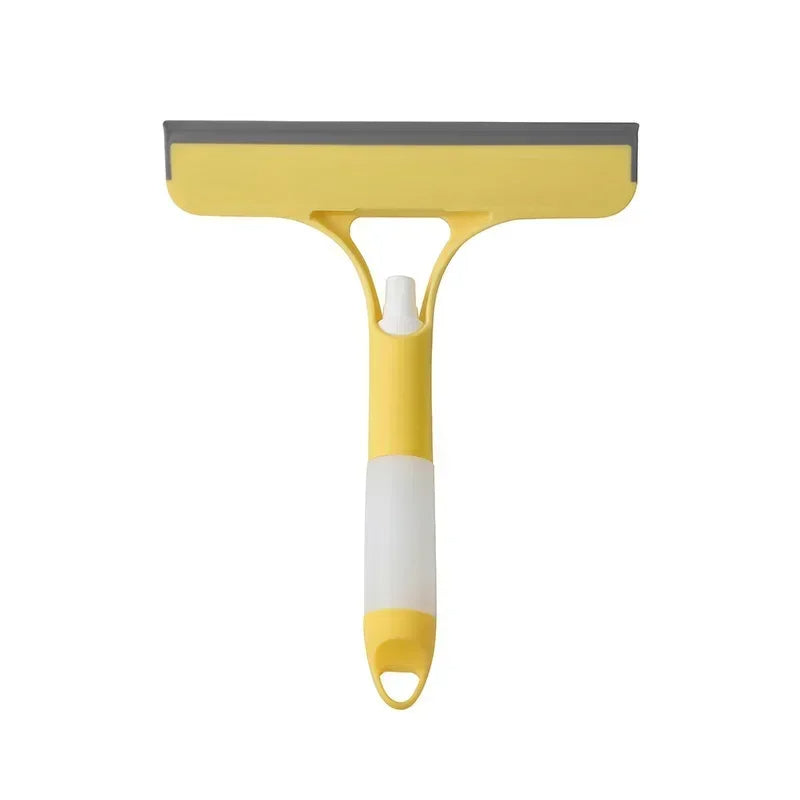 3-in-1 Car Window Cleaner ViralGalleria.com
