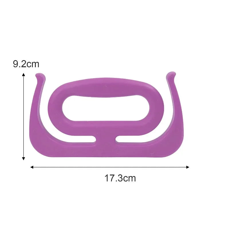 Grocery Bag Handle ViralGalleria.com