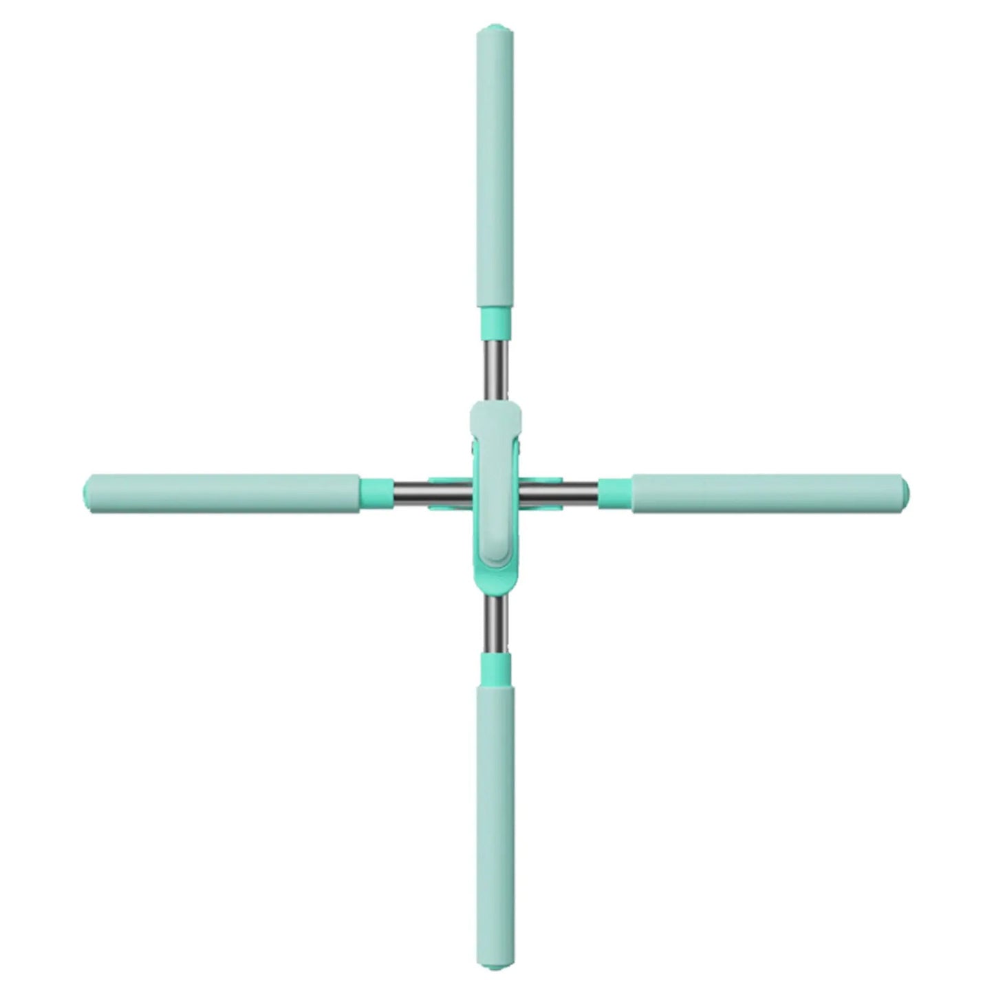 Posture Corrector Stick ViralGalleria.com
