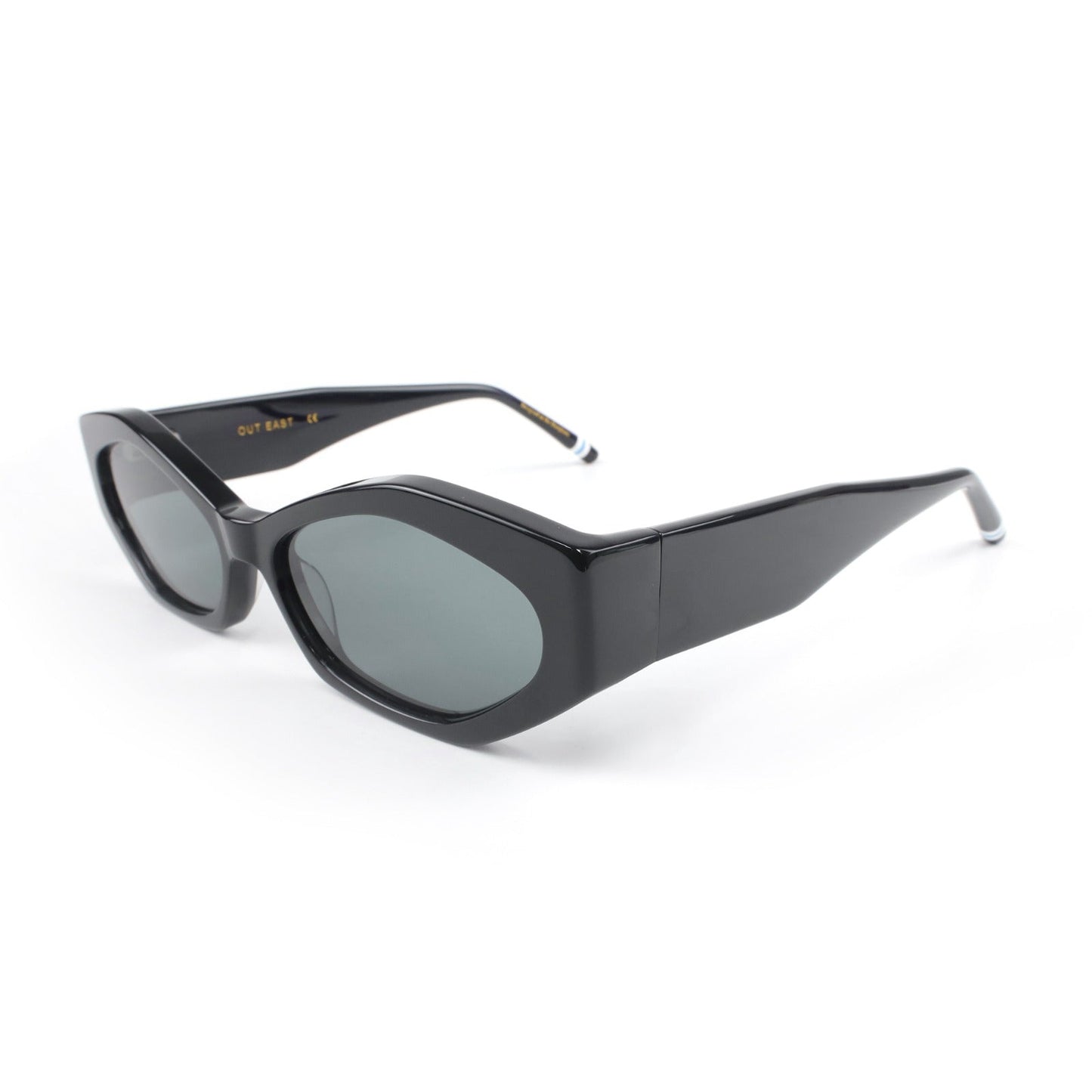 KELLIS SUNGLASSES Out East Eyewear