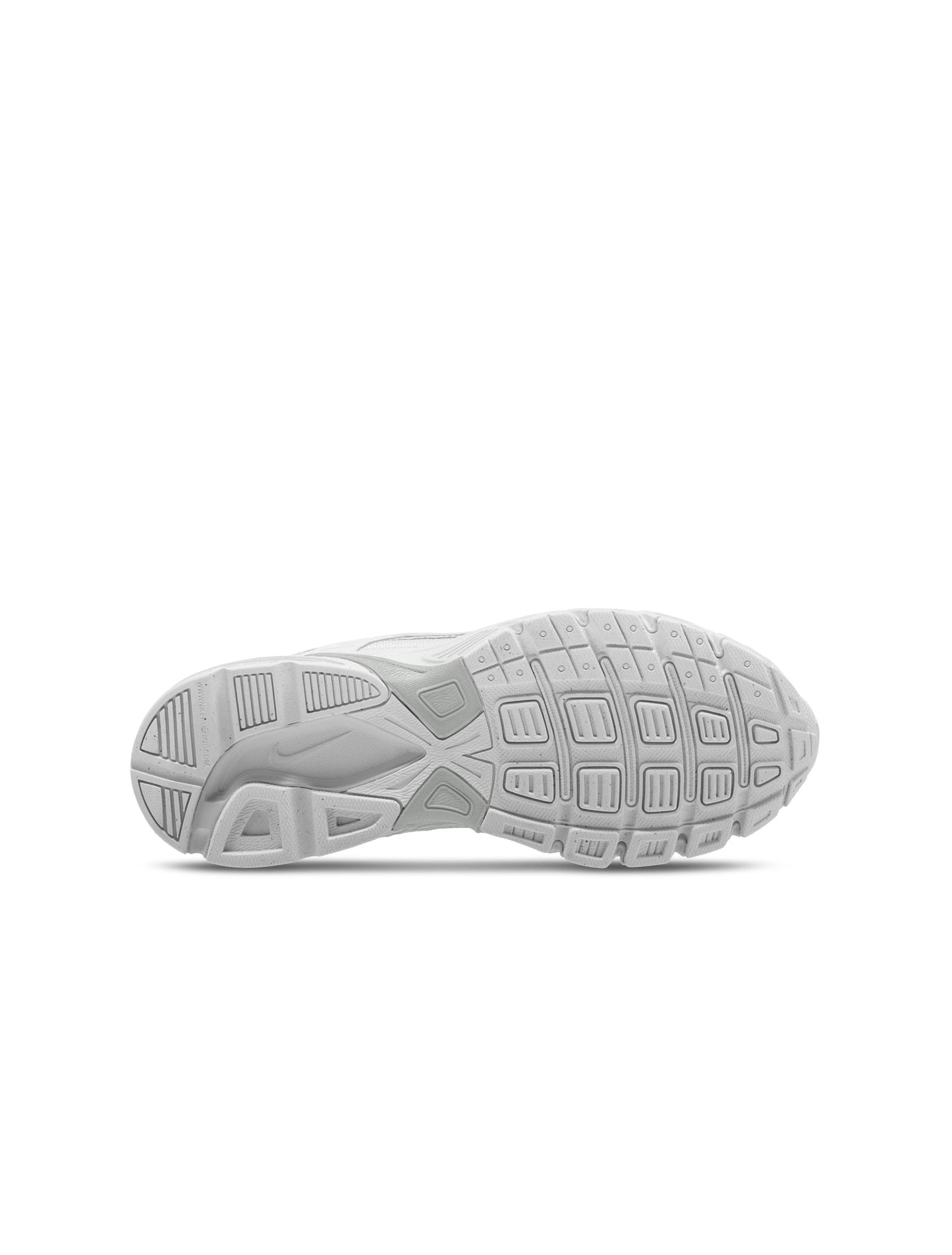 Nike Womens Initiator - White Denim Exchange