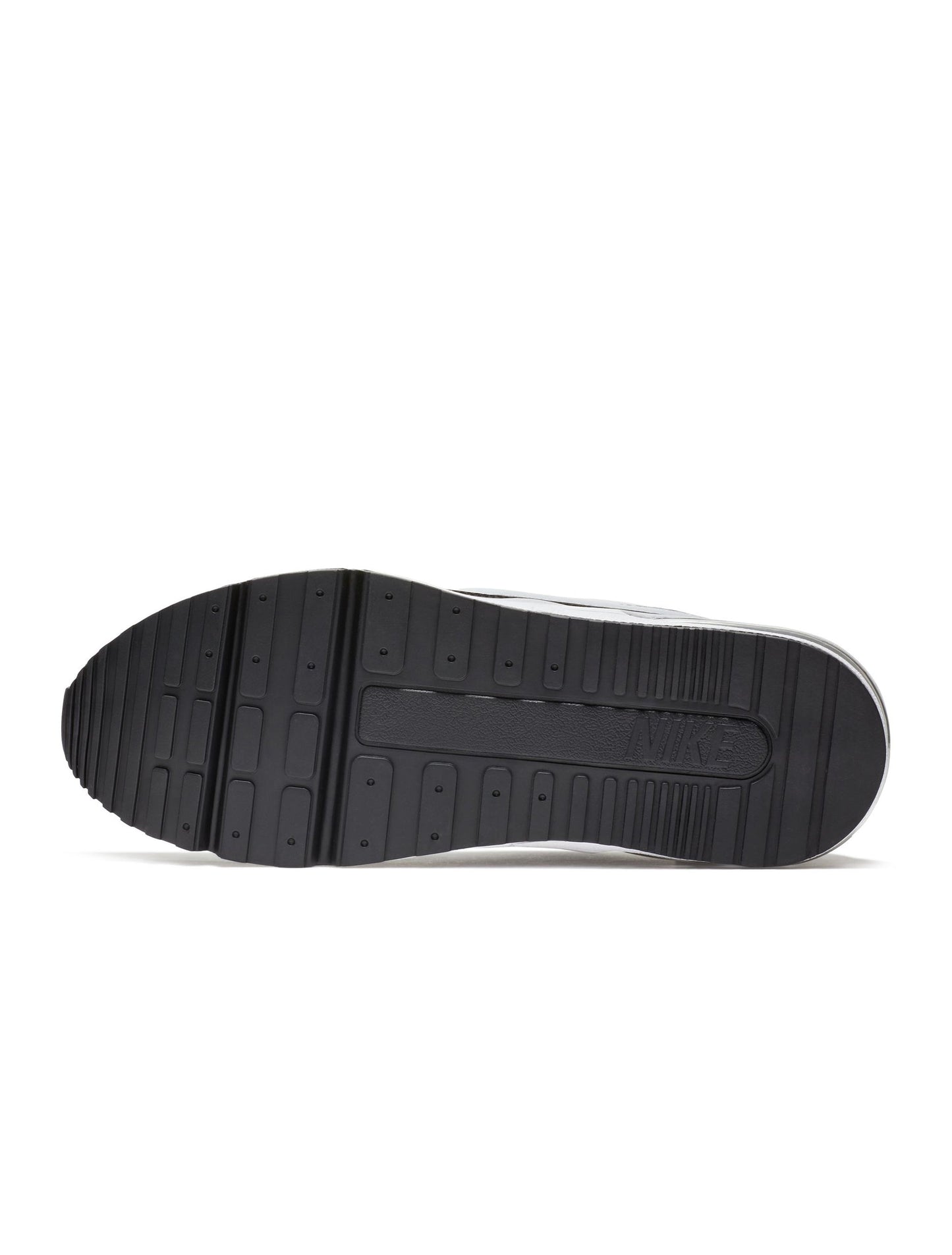 Nike Mens Air Max LTD 3 - White/Cool Grey Denim Exchange