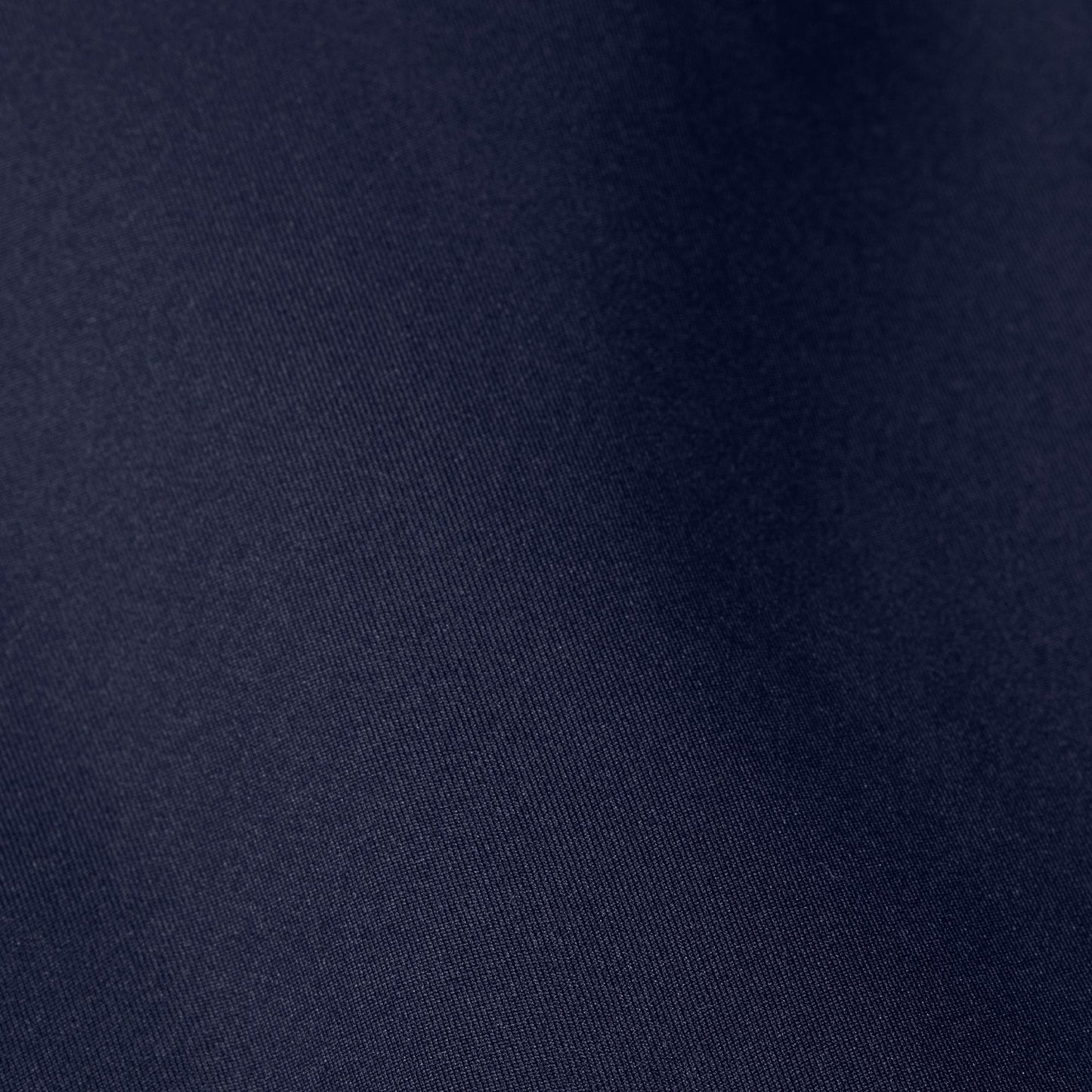 Nike Womens High-Waisted Leggings - Midnight Navy Denim Exchange