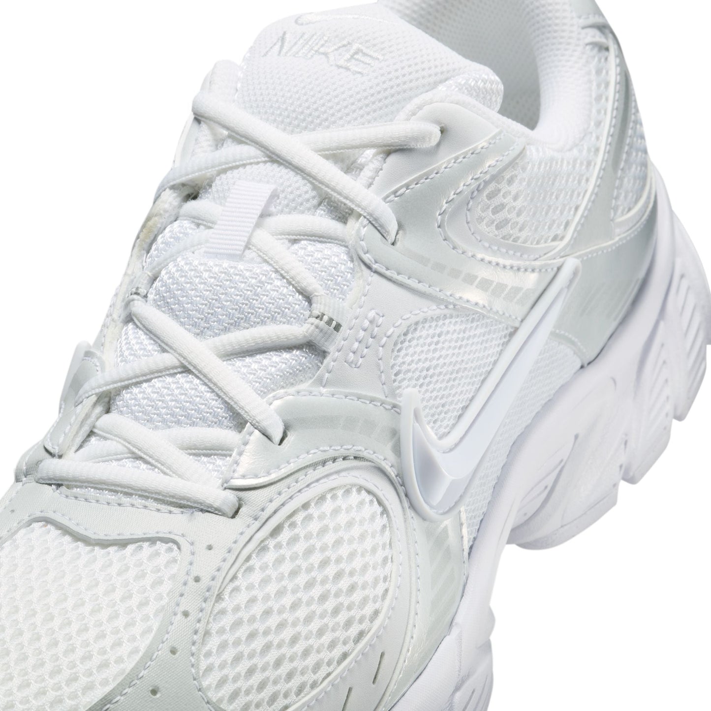 Nike Mens V5 RNR - White Denim Exchange