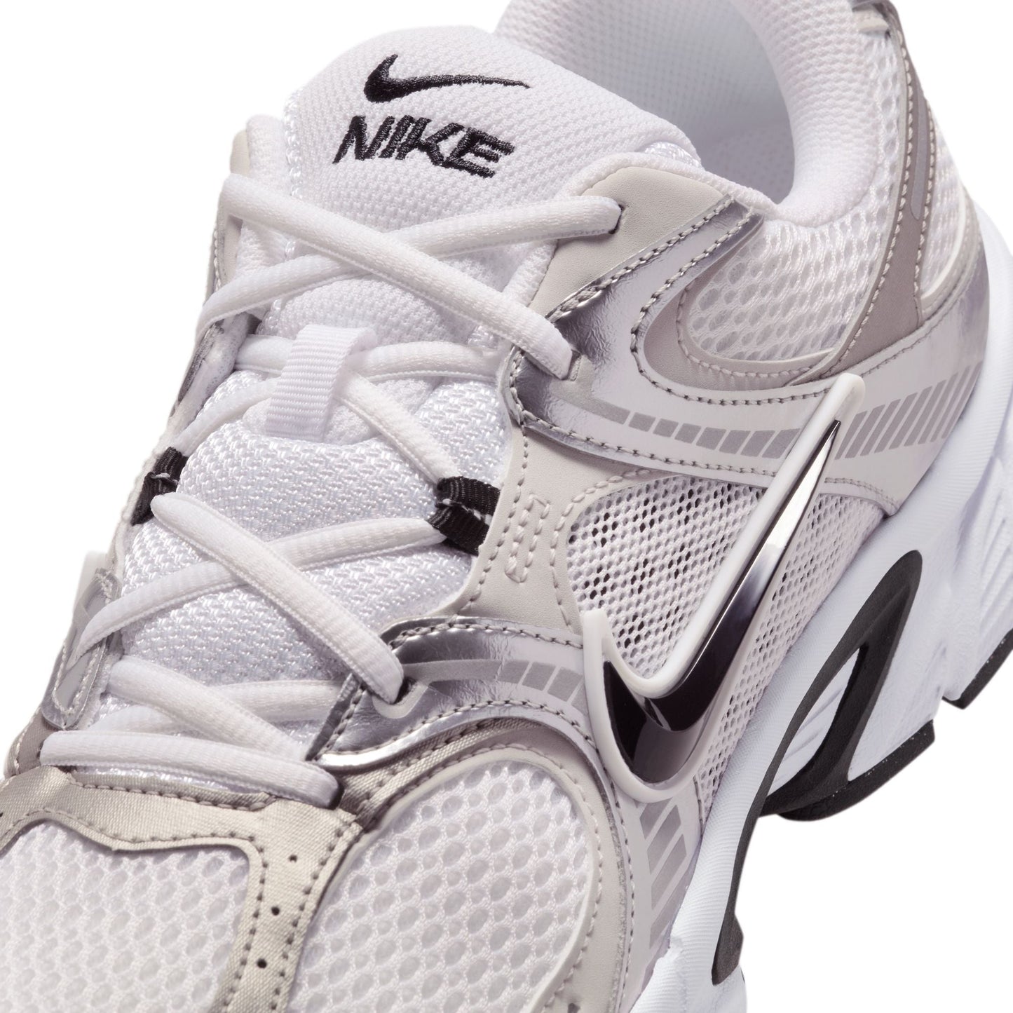 Nike Mens V5 RNR - White Denim Exchange