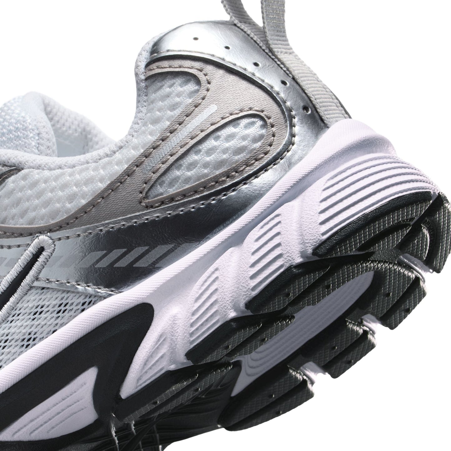 Nike (PS) V5 RNR - White/Grey Denim Exchange