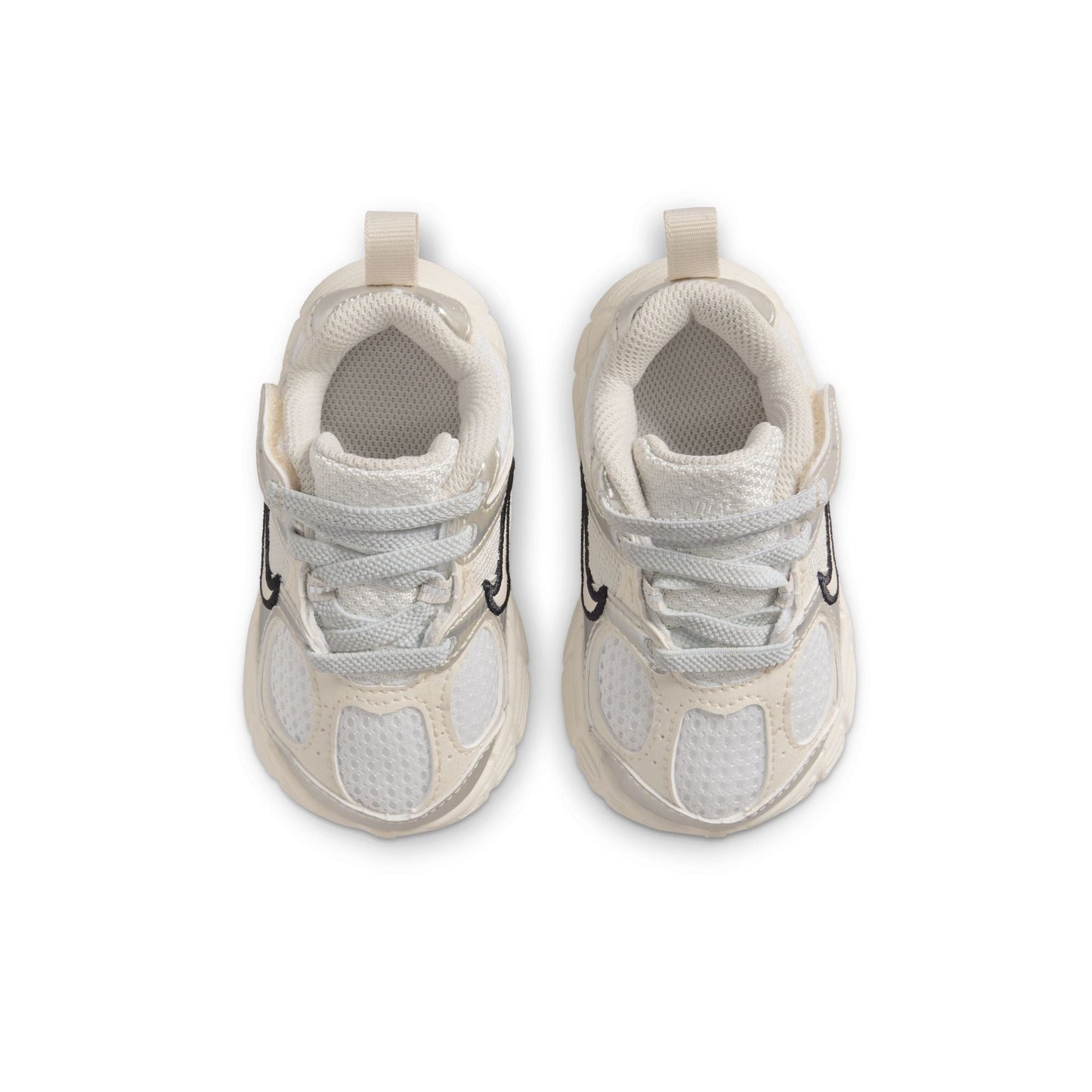 Nike (TD) V5 RNR - Summit White Denim Exchange