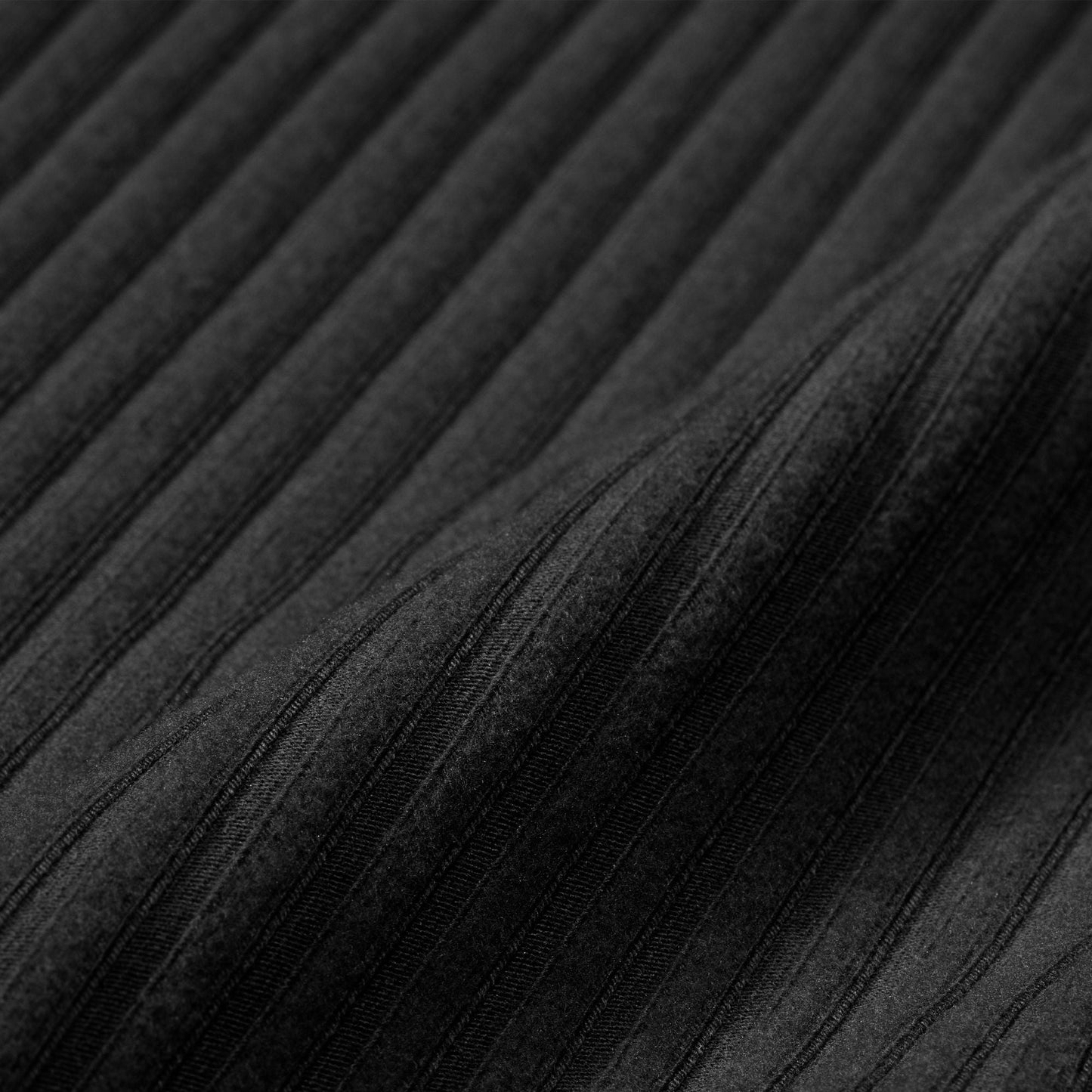 Nike Womens Chill Knit Tight Ribbed Pants - Black Denim Exchange