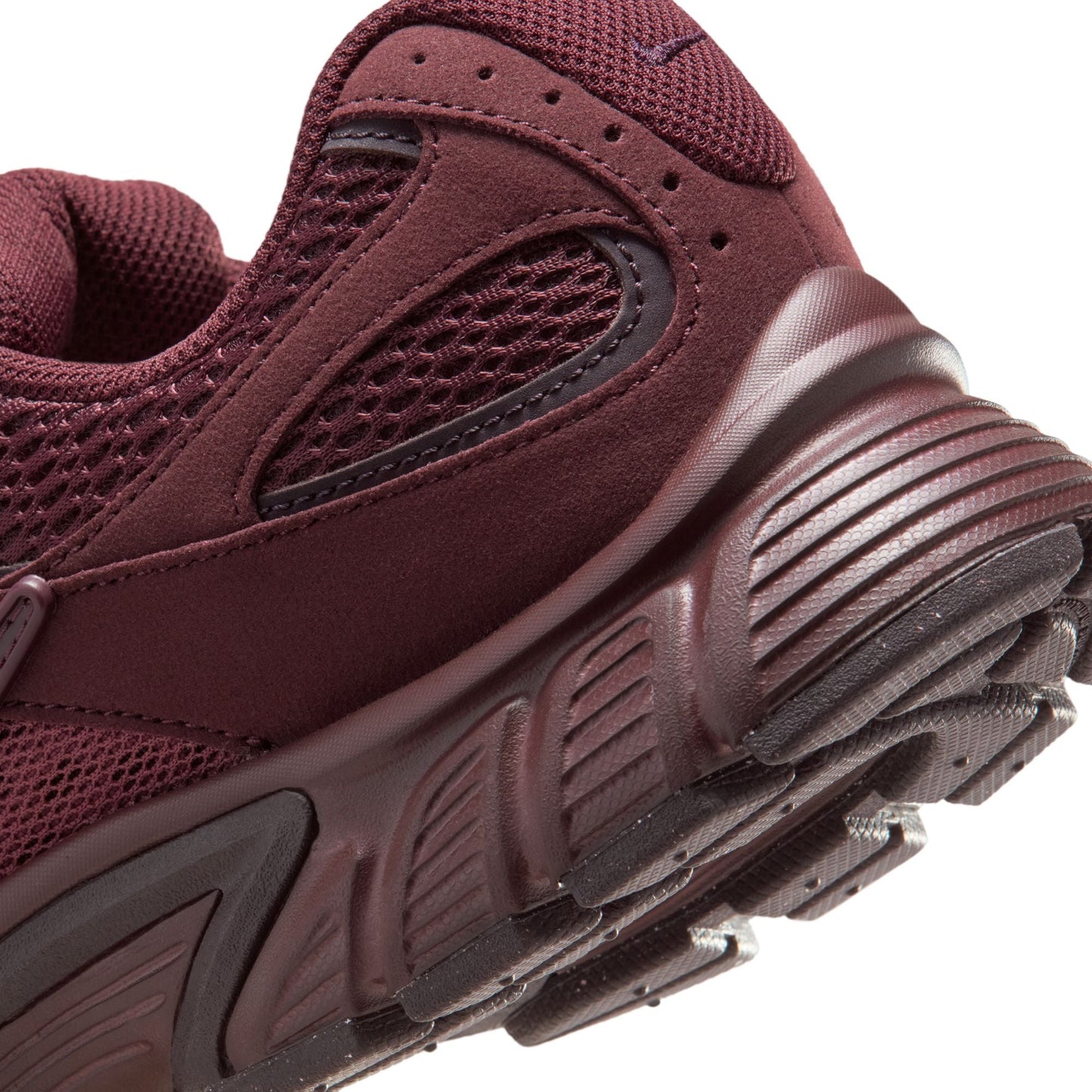 Nike Womens V5 RNR - Burgundy Crush Denim Exchange