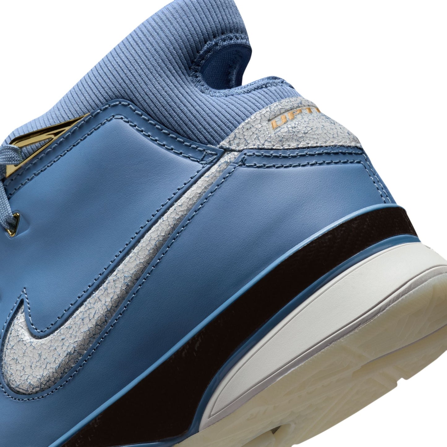 Nike Mens Kobe I Protro - City of Champions Denim Exchange