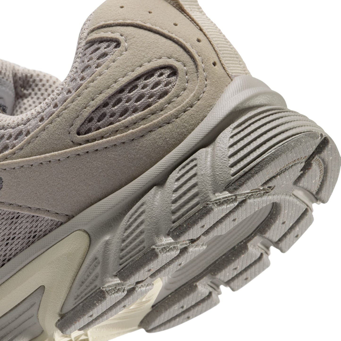 Nike (PS) V5 Runner - Moon Particle Denim Exchange