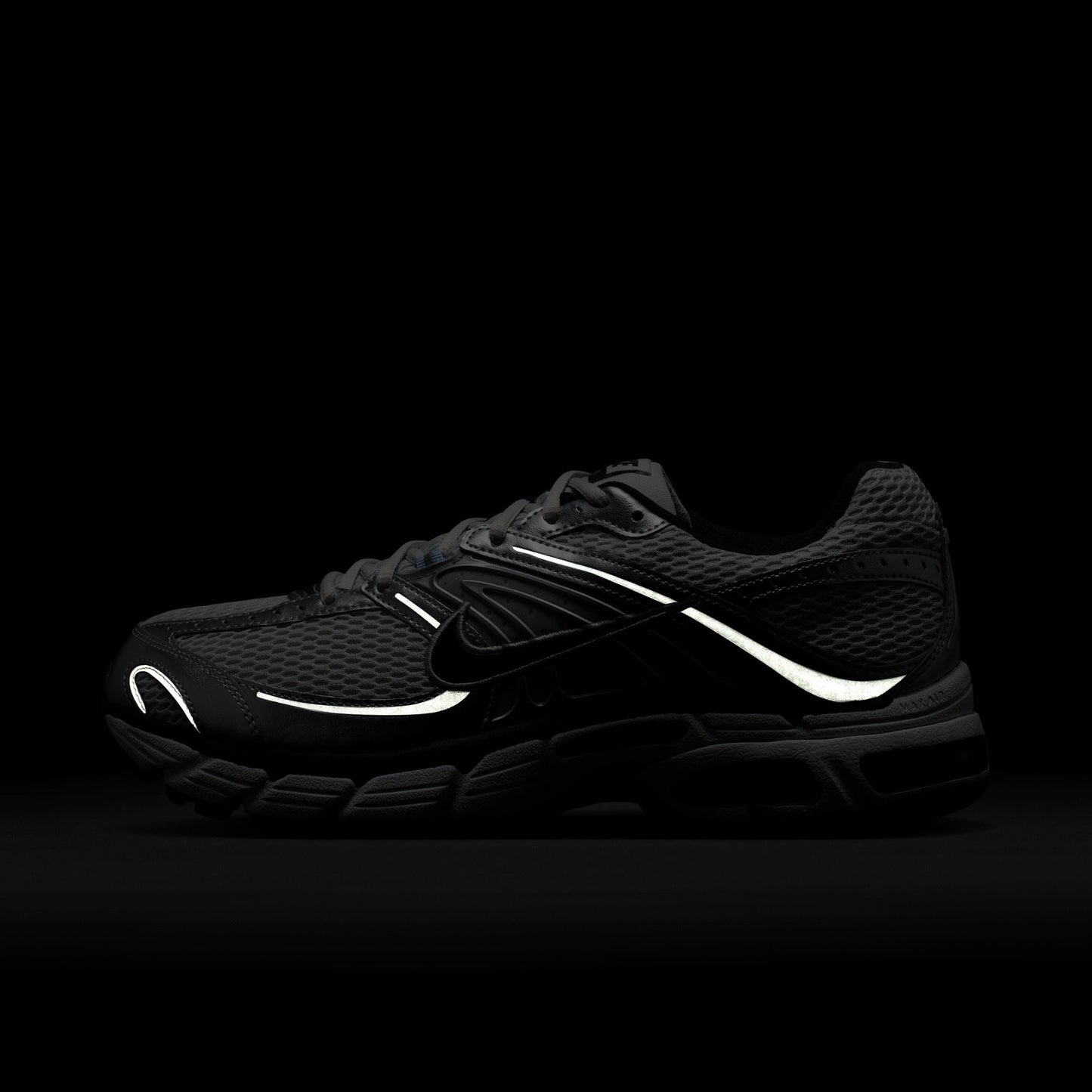 Nike Mens Air Max Moto 2K - Photon Dust Denim Exchange