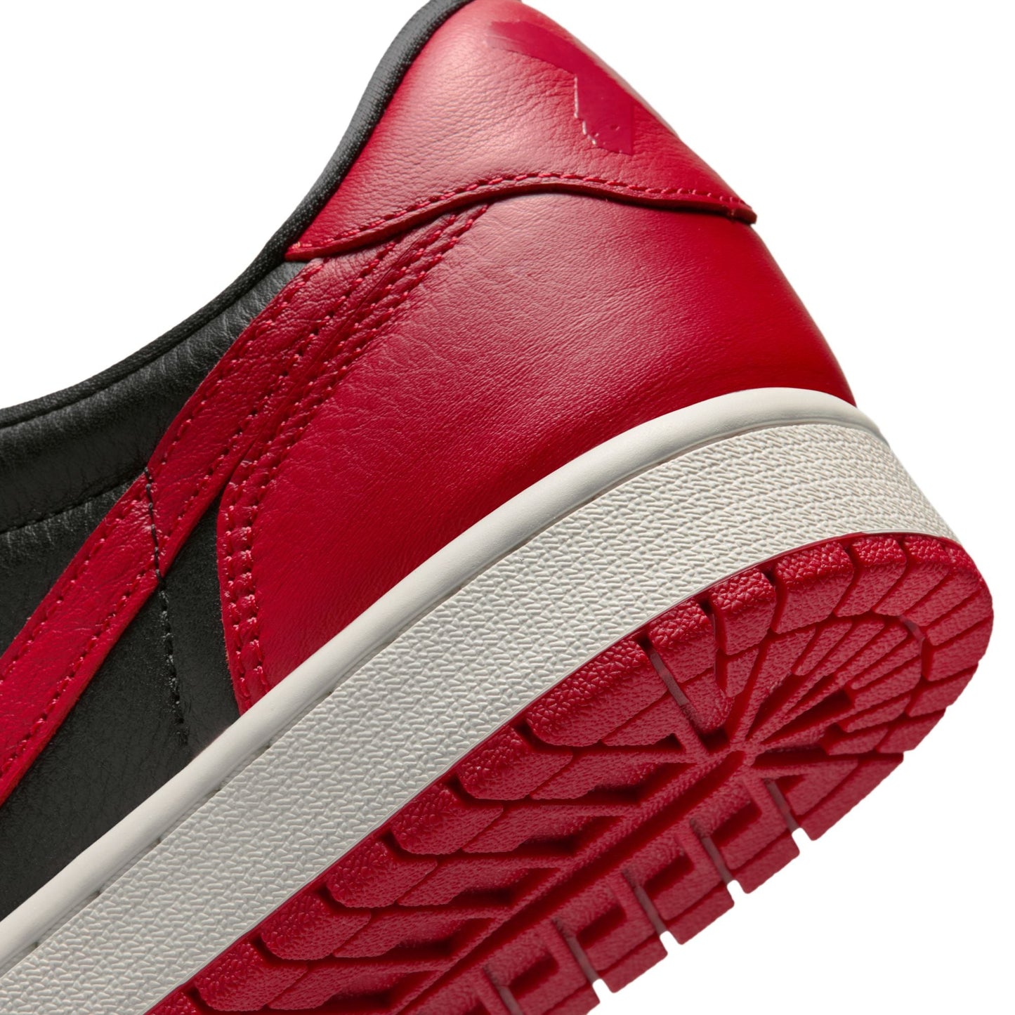 Air Jordan Mens 1 Retro Low OG - Banned Denim Exchange