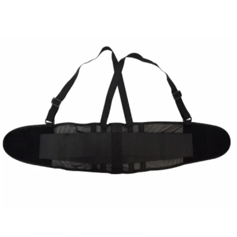 AWP 1L-629-LXXL-1 Back Support Belt - Large/Xlarge VM Hardware