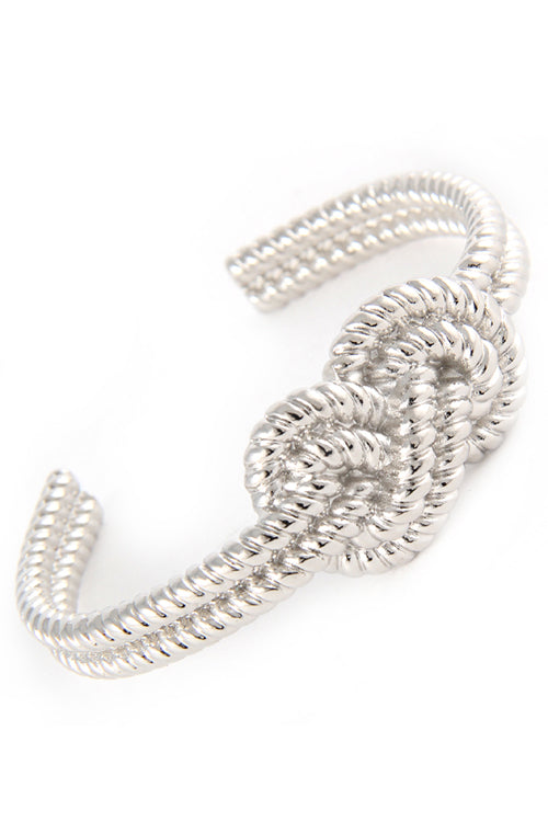 CUFF TEXTURE BRACELET Shop Style & More | Fresh Looks, Everyday Deals & Free Shipping