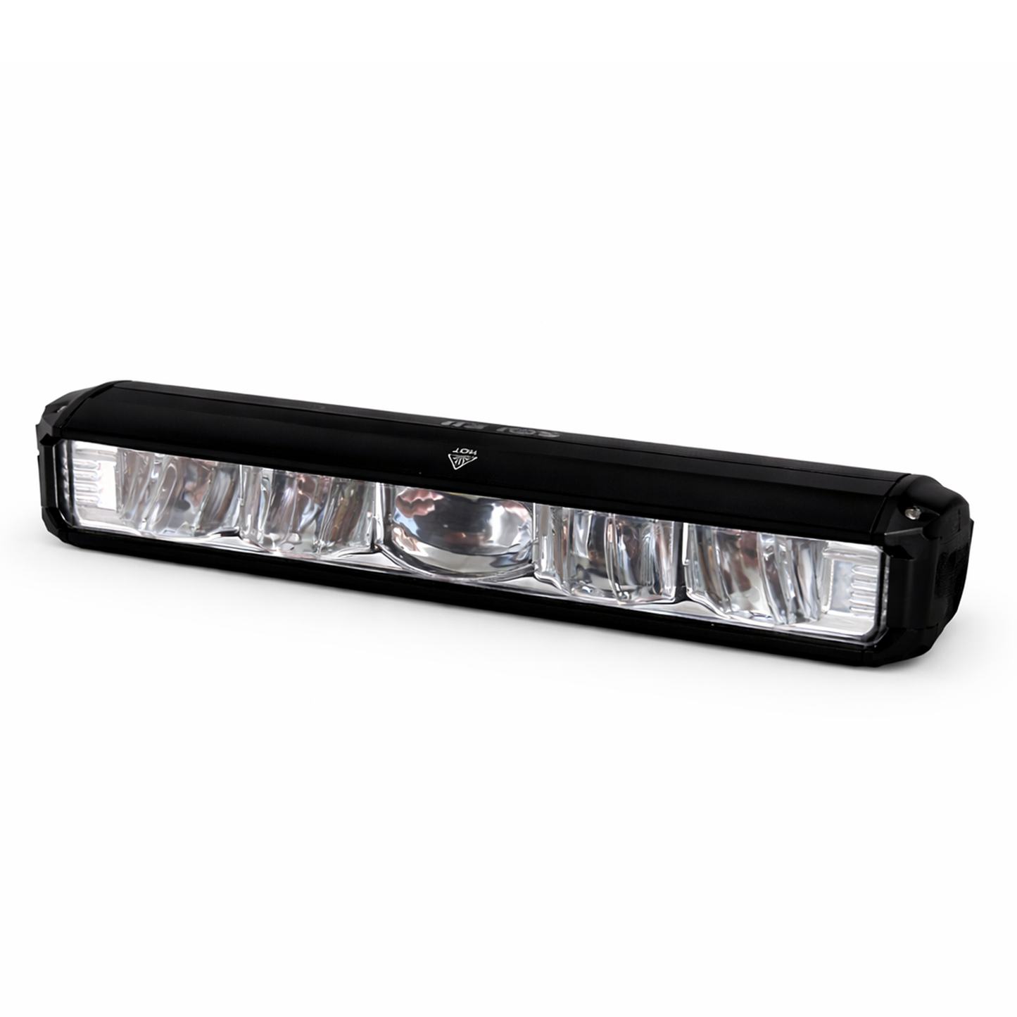 Tuttio Soleil 01 Rechargeable Headlight Soleil Supplies