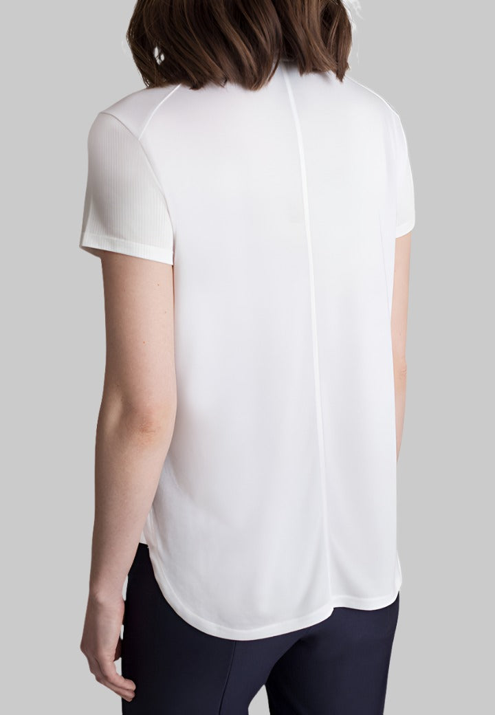 Classic Tech T-Shirt Buki