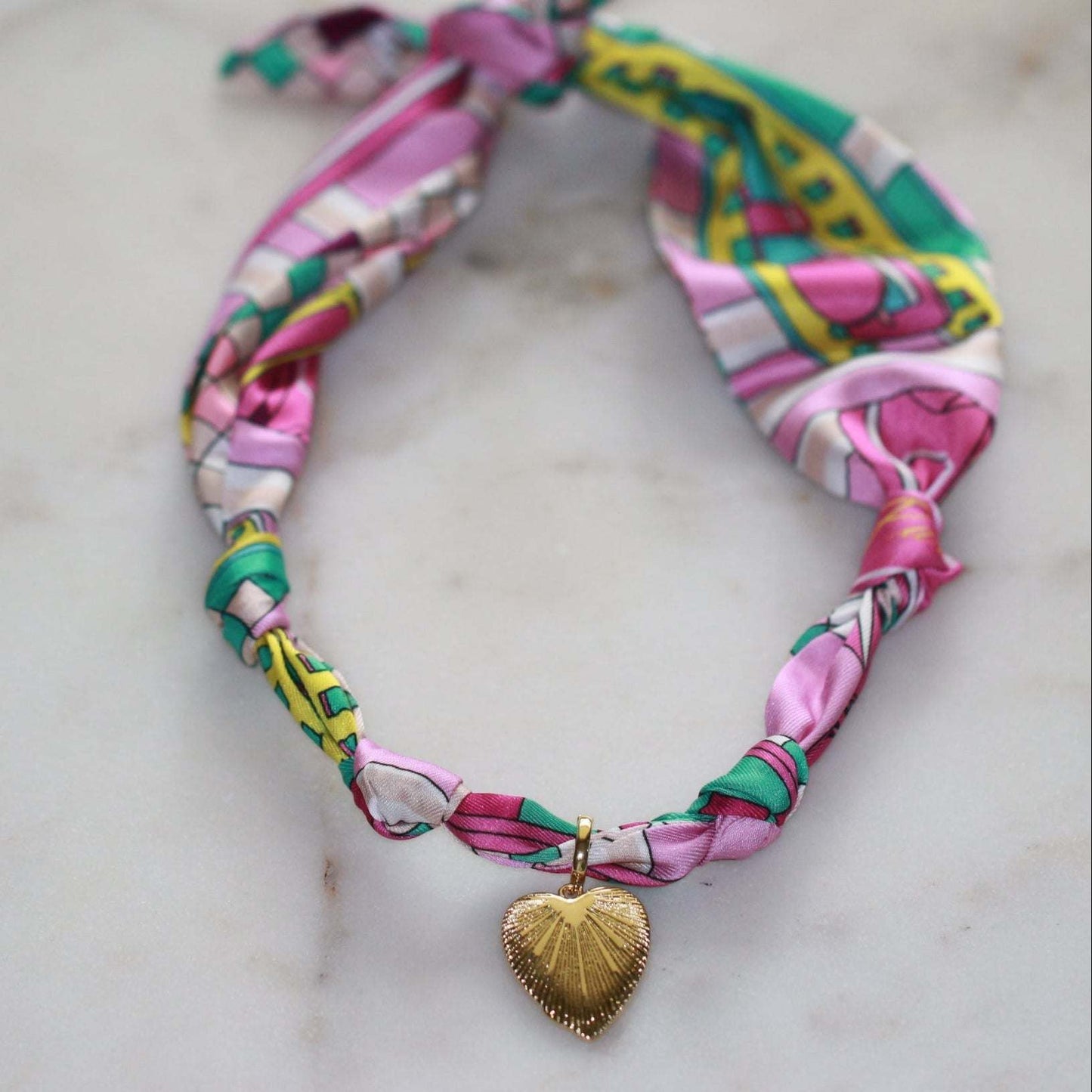 Pretty in Purples - Limited Edition Deep South Originals