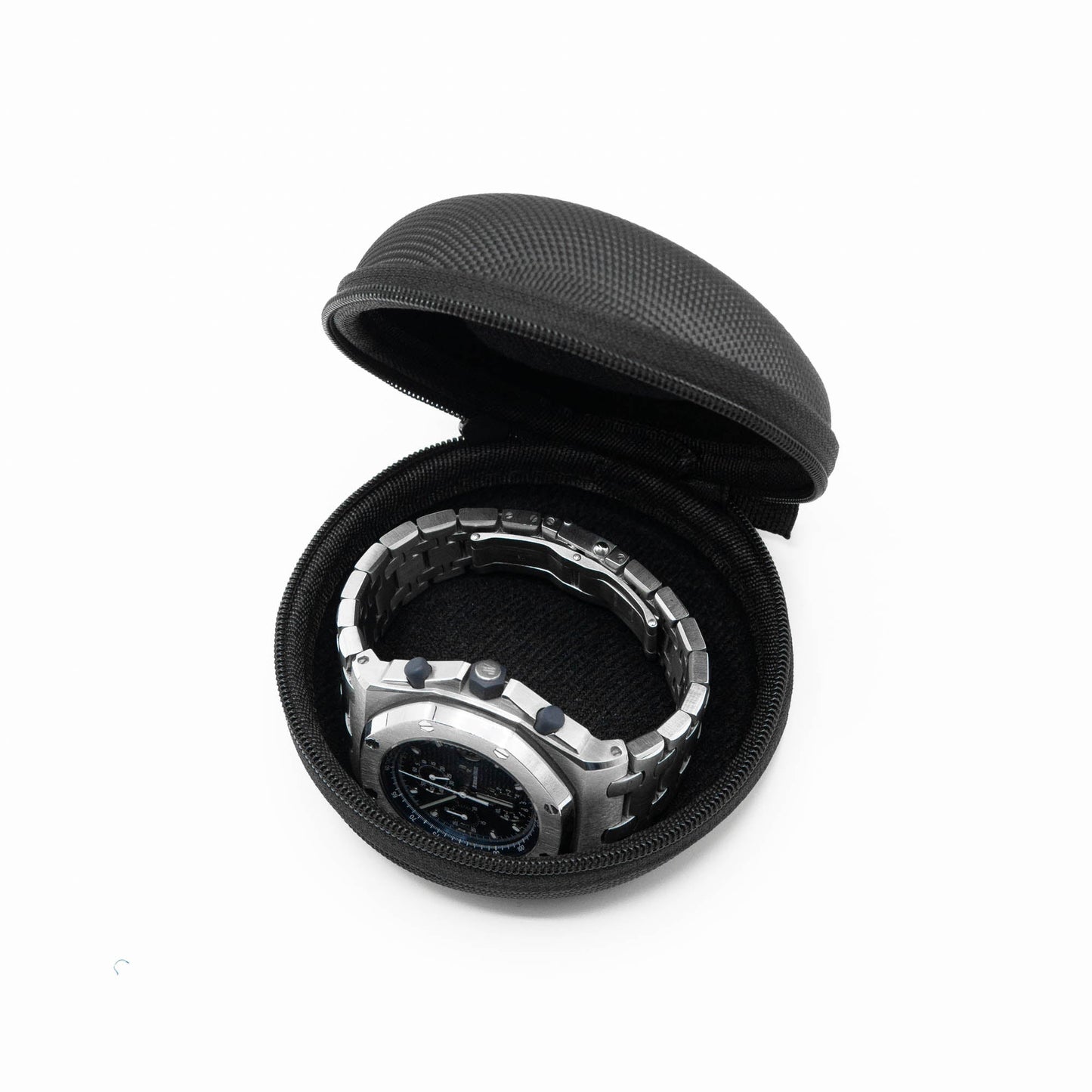 Watch Travel Case Robust
