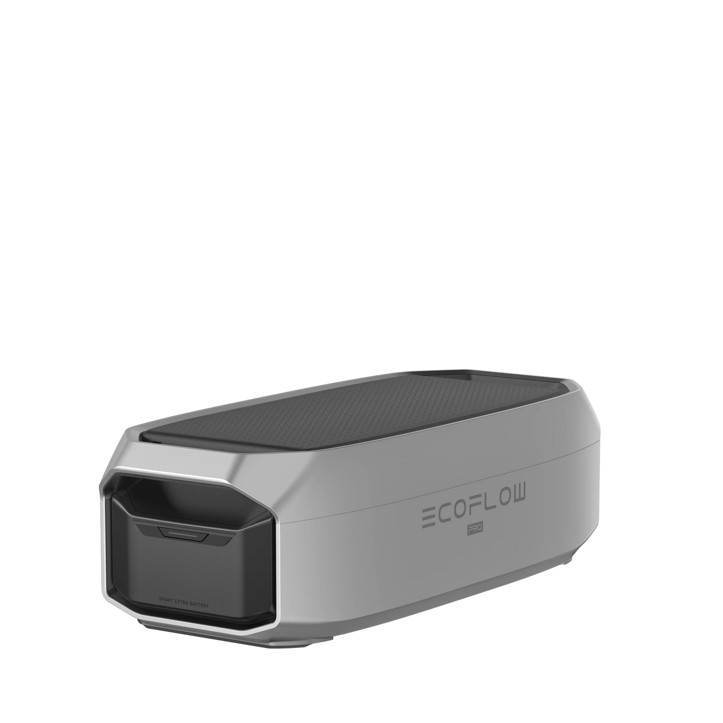 EcoFlow DELTA Pro 3 Smart Extra Battery (4096Wh) NOVANEST