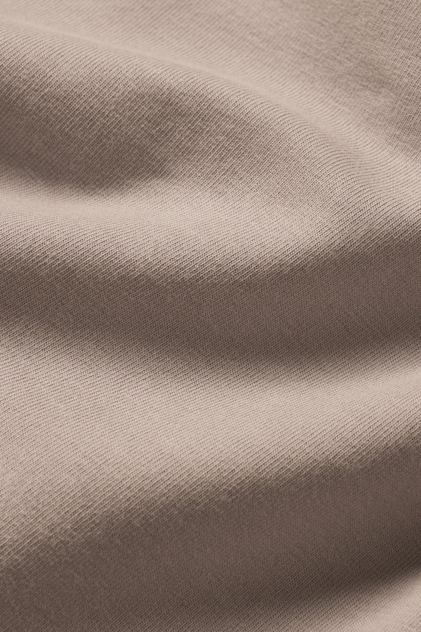 Essential Pullover | Mountain MANTRA