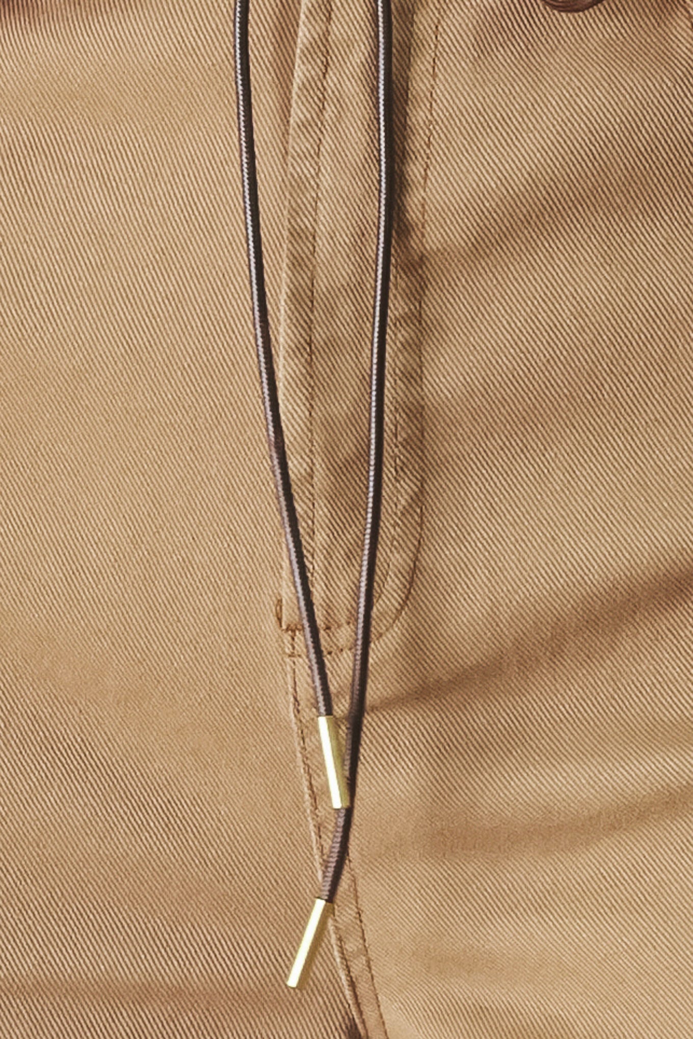 SAHARA SOUL WOVEN PANTS Flying Tomato