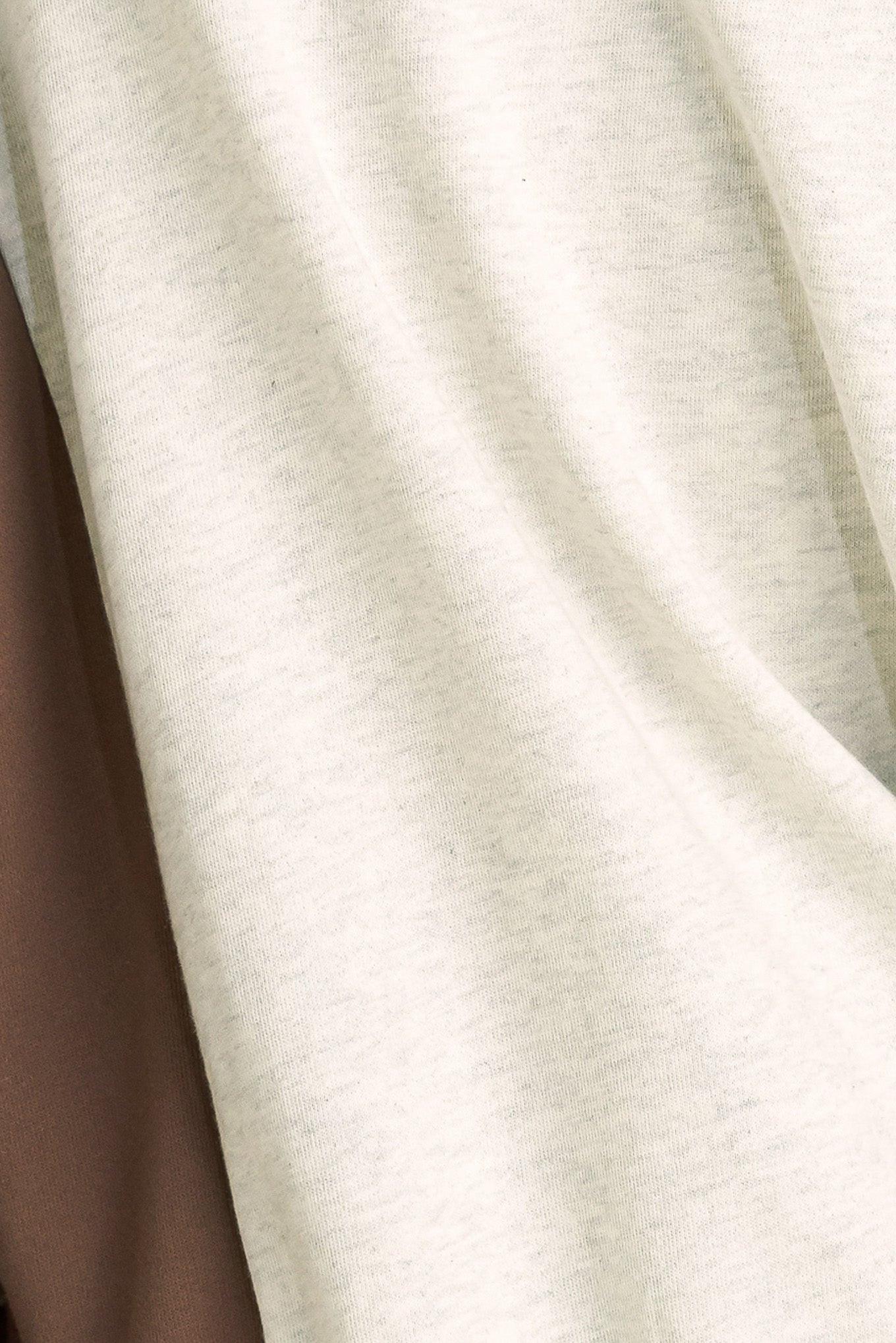 IN TOO DEEP PULLOVER KNIT TOP Flying Tomato