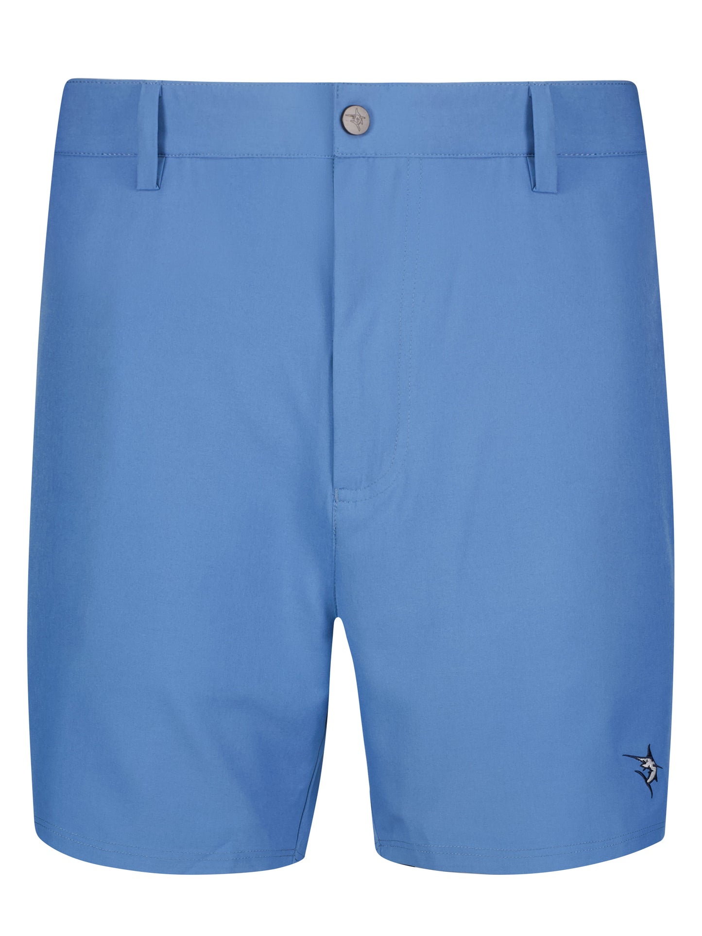Freeport Short Effortless Performance White Water Life