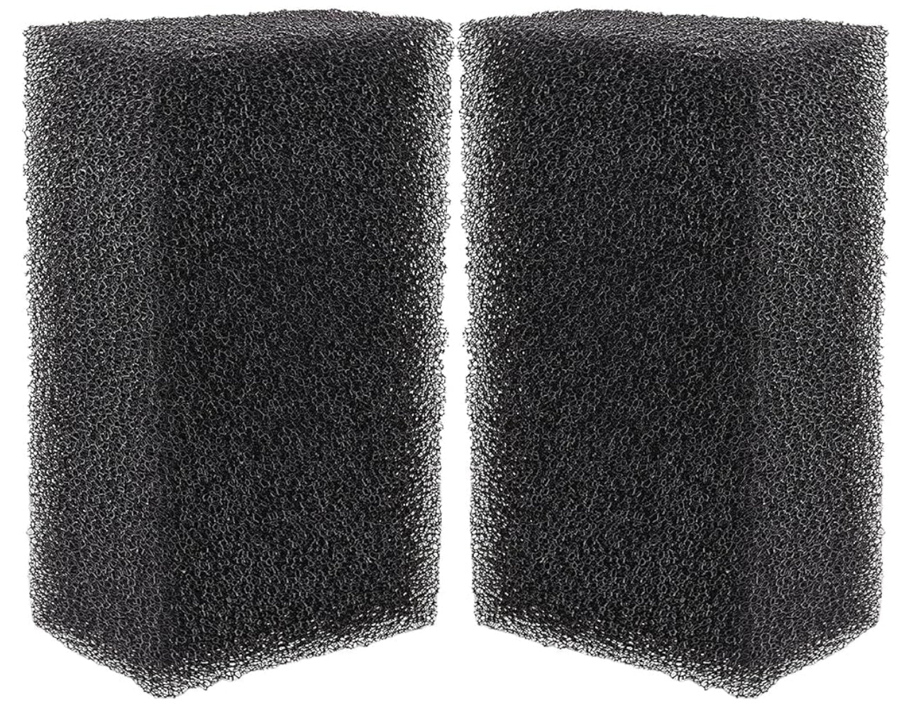 2 piece wool hat cleaning sponge Marme Hats