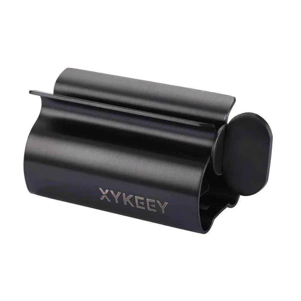 Metal Toothpaste Squeezer SmartPursue™