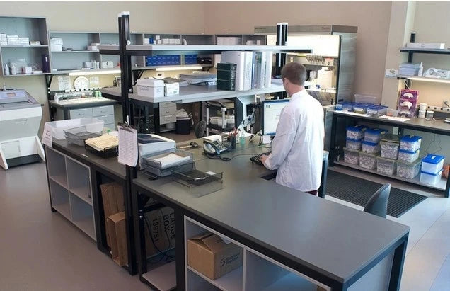 Human Ovarian Cancer Marker-CA125 ELISA Kit NovaCart