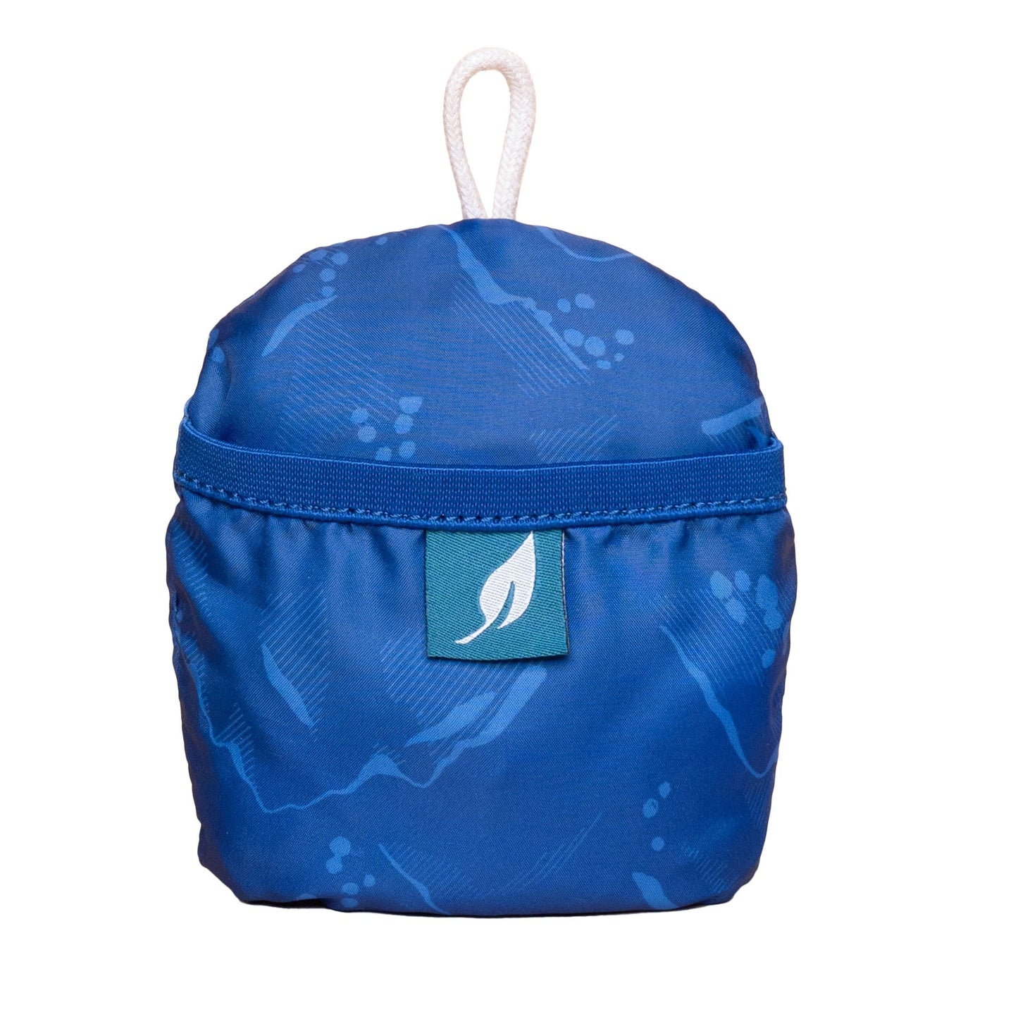 Bloom Packable Tote Haiku Bags