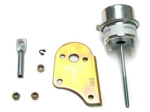 HKS Wastegate Actuator Kit - Nissan S14 S15 SR20DET FR SPORT